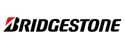 BRIDGESTONE