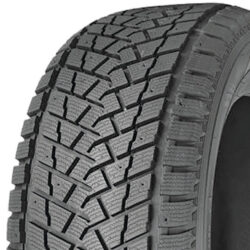 ATTURO AW-730 Guma 255/50R 20 109V TL AW-730 XL EXTRA LOAD