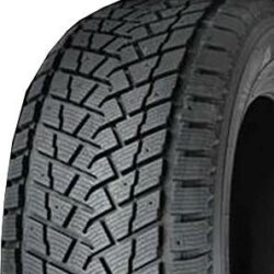 ATTURO AW-730 ICE Guma 285/45R 20 112V TL AW-730 ICE XL EXTRA LOAD