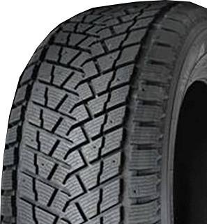 ATTURO AW-730 ICE Guma 285/45R 20 112V TL AW-730 ICE XL EXTRA LOAD