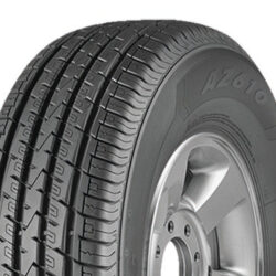 ATTURO AZ-610 Guma 285/50R 20 112V TL AZ-610