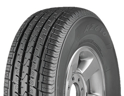 ATTURO AZ-610 Guma 285/50R 20 112V TL AZ-610