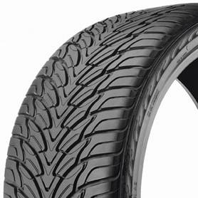 ATTURO AZ-800 Guma 305/40R 22 115V TL AZ-800 XL MFS EXTRA LOAD