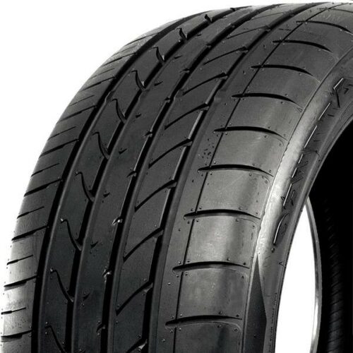 ATTURO AZ-850 Guma 255/50R 20 109Y TL AZ-850 XL MFS EXTRA LOAD