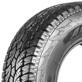 ATTURO TRAIL BLADE A/T Guma 265/70R 17 115T TL Trail Blade A/T