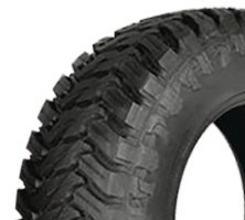 ATTURO TRAIL BLADE M/T Guma LT265/70R 17 121Q TL Trail Blade M/T