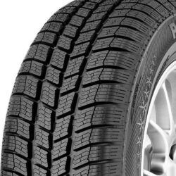 BARUM POLARIS-5 Guma 135/80R 13 70T TL Polaris-5