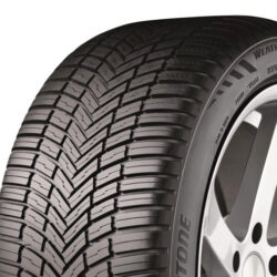 BRIDGESTONE A-005 EVO Guma 255/35R 19 96Y TL A-005 Evo XL FSL EXTRA LOAD