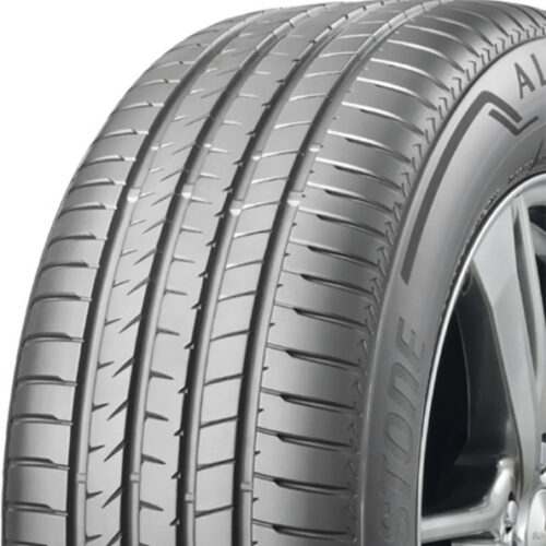 BRIDGESTONE ALENZA 001 Guma 225/60R 18 104W TL Alenza-1+ XL BMW-AUSFÜHRUNG/EXTRA LOAD