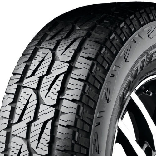 BRIDGESTONE AT-001 Guma 225/70R 15 100T TL AT-001