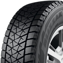 BRIDGESTONE DM-V2 Guma 235/75R 15 109R TL DM-V2 XL M+S EXTRA LOAD