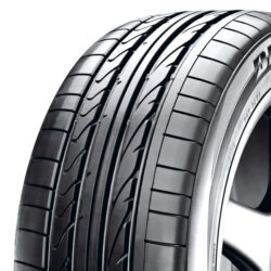 BRIDGESTONE DUELER SPORT Guma 315/35R 21 111Y TL Dueler Sp.N0 XL PORSCHE-AUSFÜHRUNG/EXTRA LOAD