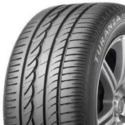 BRIDGESTONE TURANZA ER300A Guma 225/55R 16 95W TL ER-300A+ Ecopia E.A.BMW