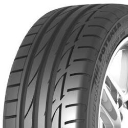 BRIDGESTONE POTENZA S001 Guma 235/45R 18 98W TL Pot.S-001 XL EXTRA LOAD