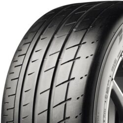 BRIDGESTONE POTENZA S-007 Guma 275/30R 20 97Y TL Pot.S-007+ XL FSL BMW-AUSFÜHRUNG/EXTRA LOAD