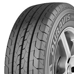 BRIDGESTONE R-660 Guma 225/75R 16C 121R TL R-660