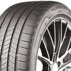 BRIDGESTONE TURANZA ECO Guma 235/60R 18 103T TL Turanza Eco +/AO BMW/AUDI-AUSFÜHRUNG