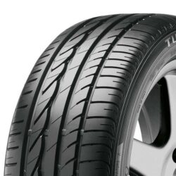 BRIDGESTONE TURANZA ER300 Guma 205/55R 16 91V TL ER-300+ FSL E.A.BMW 1er