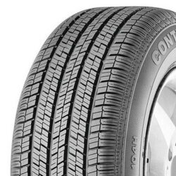 CONTINENTAL 4X4CONTACT Guma 195/80R 15 96H TL 4x4 Cont.