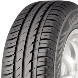 CONTINENTAL ECOCONTACT 3 Guma 185/65R 15 88T TL EcoCont.3 MO ML MERCEDES-MODELLE