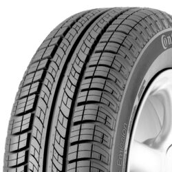 CONTINENTAL ECOCONTACT EP Guma 135/70R 15 70T TL EcoCont.EP FR