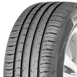 CONTINENTAL PREMIUMCONTACT 2E Guma 205/50R 17 89V TL PremCon.2E FR