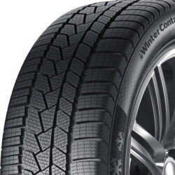 CONTINENTAL TS-860 S Guma 325/35R 22 114W TL TS-860S XL FR EXTRA LOAD