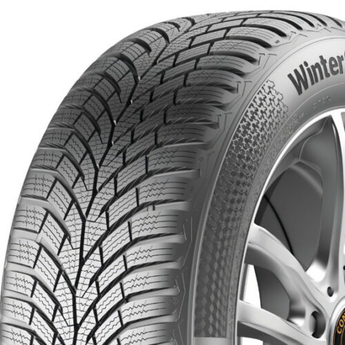 CONTINENTAL TS-870 Guma 175/65R 17 87H TL TS-870 FR