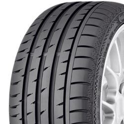 CONTINENTAL VANCOCONTACT 2 Guma 195/70R 15 97T TL VancoCont.2 RF