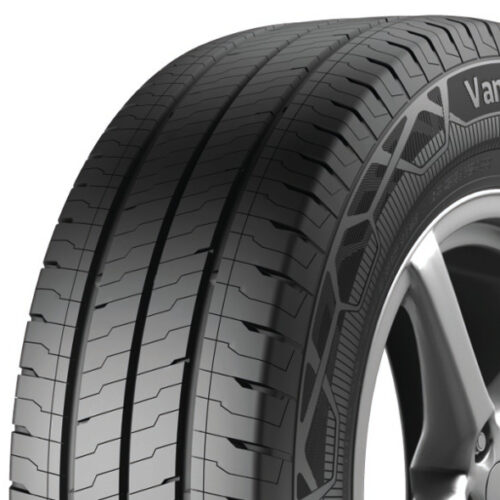 CONTINENTAL VANCONTACT ECO Guma 195/65R 16C 104T TL VanCont.Eco