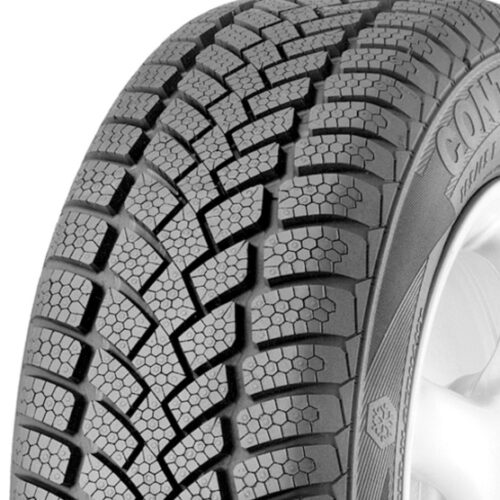 CONTINENTAL WINTERCONT TS780 Guma 175/70R 13 82T TL TS-780