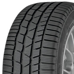 CONTINENTAL WINTERCONT TS830P Guma 255/40R 20 101V TL TS-830P N0 XL FR PORSCHE-MODELLE/EXTRA LOAD