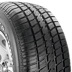 COOPER COBRA RADIAL GT Guma 255/60R 15 102T TL Cobra Rad.G/T (RWL)