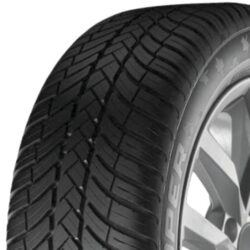 COOPER DISC.ALL SEASON Guma 255/45R 20 105W TL Disc.AllSeason XL MFS EXTRA LOAD