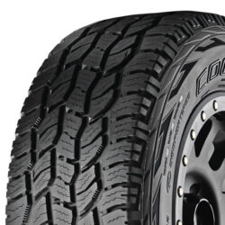 COOPER DISC.AT-3 SPORT-2 Guma 265/70R 16 112T TL Disc.AT3 Sport-2