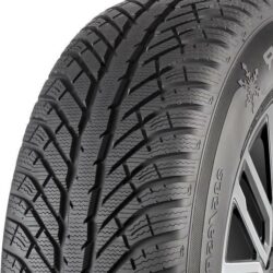 COOPER DISC.WINTER Guma 235/55R 19 105V TL Disc.Winter XL MFS EXTRA LOAD