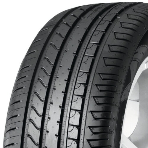 COOPER ZEON 4XS SPORT Guma 235/50R 18 97V TL Zeon 4XS Sport