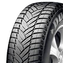 DUNLOP GRANDTREK WT M3 Guma 275/55R 19 111H TL WTM-3 M+S