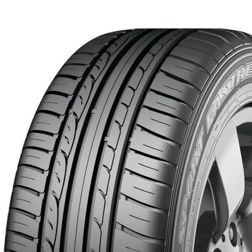 DUNLOP SP SPORT FASTRESPO Guma 175/65R 15 84H TL SP-FastResp.