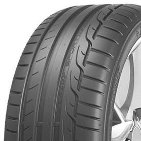 DUNLOP SP SPORT MAXX RT Guma 265/30ZR 20 94Y TL SP.Maxx-RT RO1 XL MFS AUDI-AUSFÜHRUNG/EXTRA LOAD