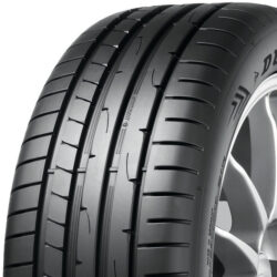 DUNLOP SPORT MAXX RT2 SUV Guma 255/50R 20 109Y Sp.Maxx RT-2 SUV XL EXTRA LOAD