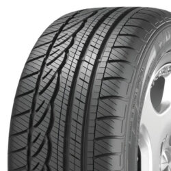 DUNLOP SPORT ALL SEASON Guma 215/60R 17 96H TL Sport AllSeason