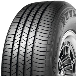 DUNLOP SPORT CLASSIC Guma 205/70R 14 95W TL Sport Classic