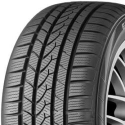 FALKEN AS-200 Guma 185/50R 16 81V TL AS-200 MFS