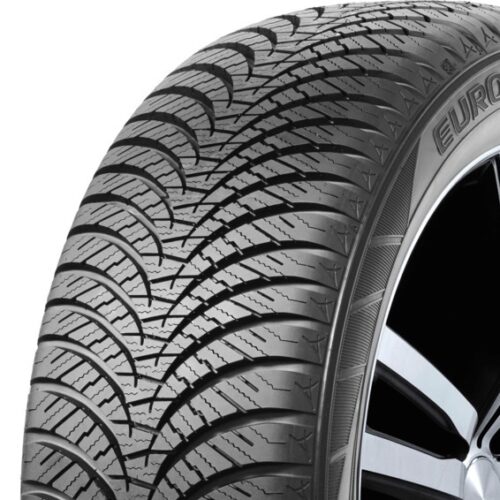 FALKEN AS-210 Guma 205/65R 15 99H TL AS-210 XL EXTRA LOAD