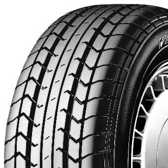 FALKEN FK-07E Guma 165/70R 10 72H TL FK-07E