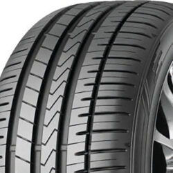 FALKEN FK-510 Guma 295/25ZR 21 96Y TL FK-510 XL MFS EXTRA LOAD