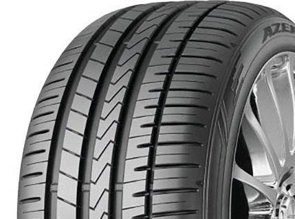 FALKEN FK-510 Guma 295/25ZR 21 96Y TL FK-510 XL MFS EXTRA LOAD