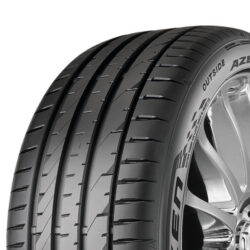 FALKEN FK-520 Guma 295/40R 20 110Y TL FK-520 XL EXTRA LOAD