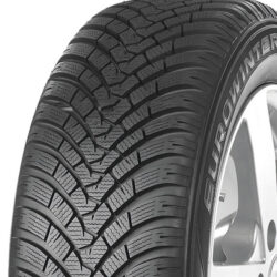 FALKEN HS-01 SUV Guma 225/60R 17 103V TL HS-01 SUV XL M+S EXTRA LOAD